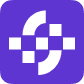 Hobwise logo