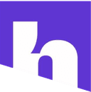 hobwise logo