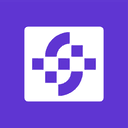 hobwise logo